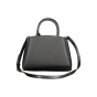 Guess jeans Bags-Woman-Черный
