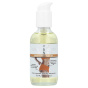 Reshape Plus, Glow + Brightening Vitamin C, осветляющее масло для тела, 112 мл (3,8 жидк. унц.)