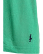 Classic Fit V-Neck Undershirts