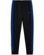 3-Stripe Tricot Joggers (Big Kid)