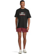 Linear Lines T-shirt