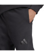 All SZN Fleece Regular Tapered Pant