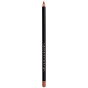 Anastasia Beverly Hills Подводка для губ Подводка для губ темно-темно-коричневого цвета - 1,5 г