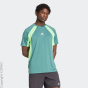 adidas Performance Футболка C14094153-4300