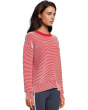 Occulus Sweater