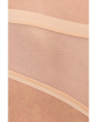 Soire Iconic Cheeky Brief