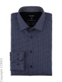 OLYMP Fashion Рубашка с длинным рукавом C67595517-4294