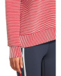 Occulus Sweater