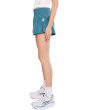Get Your Flirt On Shorts