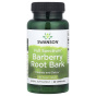 Swanson, Full Spectrum®, кора корня барбариса, 450 мг, 60 капсул
