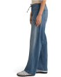 Ashton-Slouchy Barrel Pants