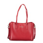 Valentino Bags-Woman-Красный