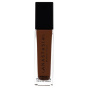 Anastasia Beverly Hills Фундамент Светящийся фундамент № 560 Вт - 30 мл