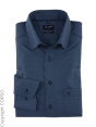 OLYMP Fashion Рубашка с длинным рукавом C29419449-4288