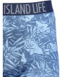 2-pack Cotton Modal Boxers Brief