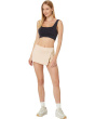 Hot Shot Mini Skort