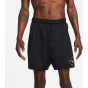 NIKE Мужские шорты M NK DF TOTALITY KNIT 7UL DYE