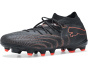 Future 9 Match Firm/ Artificial Ground Soccer Cleats