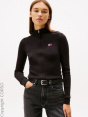Tommy Jeans Кардиган C87778725-4290