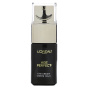 LOreal, Age Perfect Cell Renewal, антивозрастной крем для кожи вокруг глаз, 15 мл (0,5 жидк. унц.)
