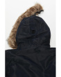 Nordic Strider™ II Jacket (Little Kid/Big Kid)