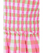 Hadly Skirted Rompers