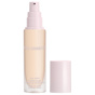 Kylie Jenner Cosmetics Тональный крем Power Plush Longwear Foundation 01N - 30 мл