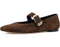 Daniela Mary Jane Shoes