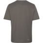 JACK WOLFSKIN Мужская футболка PRELIGHT SUNCOOL T M