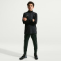 NIKE Детские спортивные брюки K NK DF STRK24 брюки KPZ
