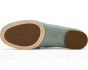Danby Travel Loafers