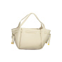 Alv by alviero martini Bags-Woman-Белый