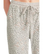 Simply Cozy Long Set