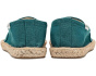 Dali Original Espadrille