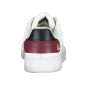 Tommy hilfiger Кроссовки - Женские - Bianco