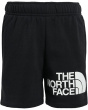 Evolution Half Dome 5" Shorts (Little Kid/Big Kid)