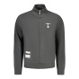 Accademia militare Hoodie-Man-Черный