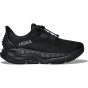 HOKA Мужская обувь для дома ARAHI SR