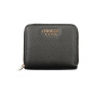Guess jeans Женские кошельки - Nero