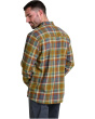 Creekwater Long Sleeve Shirt