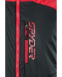 Glissade Hybrid Jacket