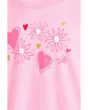 Mini Jansen Long Sleeved (Toddler/Little Kids/Big Kids)