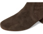 Emily Stretch Boots