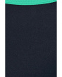 Airweight Tank