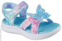 Skechers -Сандалия C21163513-4288