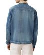 Rothwell Denim Jacket
