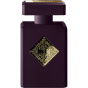 INITIO Parfums Privés Парфюмерная вода INITIO Prives Carnal Blends Спрей для парфюмерии - 90 мл