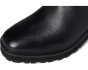 Gema Tall Lug Boot Extended Calf