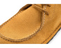 Utti Lace Up