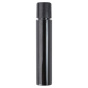 Zao Подводка для глаз и подводка для ресниц № 70 Black Intense - 4,5 г